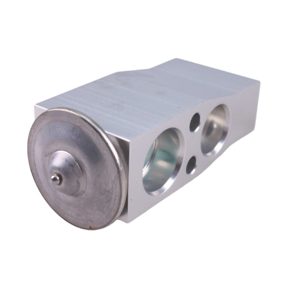 Expansion Valve ND447500-4760 for use with Komatsu Bulldozer D65EX-16 Excavator PC450-8 PC350-8 PC300-8 PC130-8 HB205 HB215